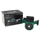 Otgon Optima CP 32-60, 180 мм