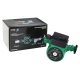 Otgon Optima CP 25-40, 180 мм