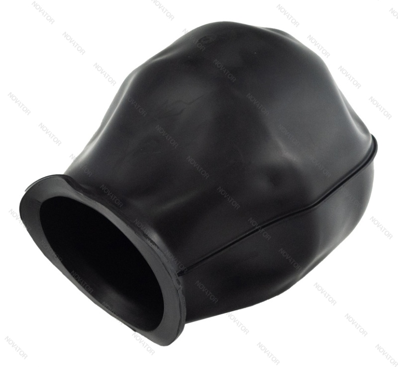 Otgon Epdm-12