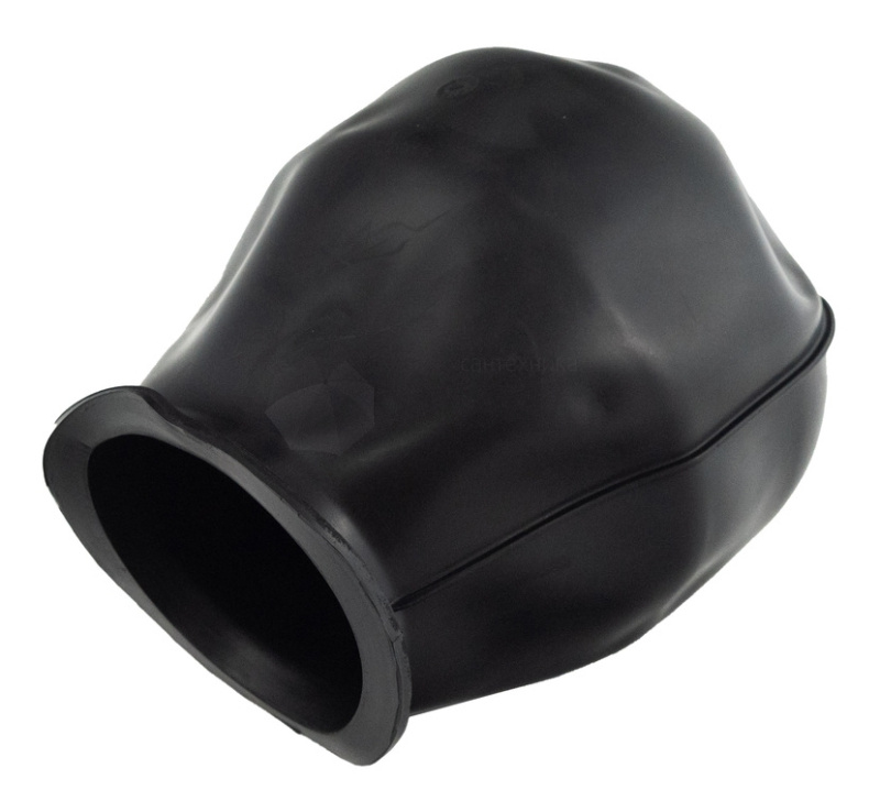 Купить Otgon Epdm-12 в интернет-магазине Дождь