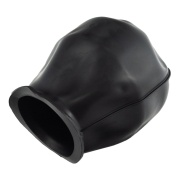 Otgon Epdm-5/8