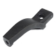 170х75 см Otgon Comfort, отверстия под ручки, ручки 00-00107910, пьедестал