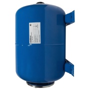 Купить Воевода GM-24V 24л вертикальный в интернет-магазине Дождь