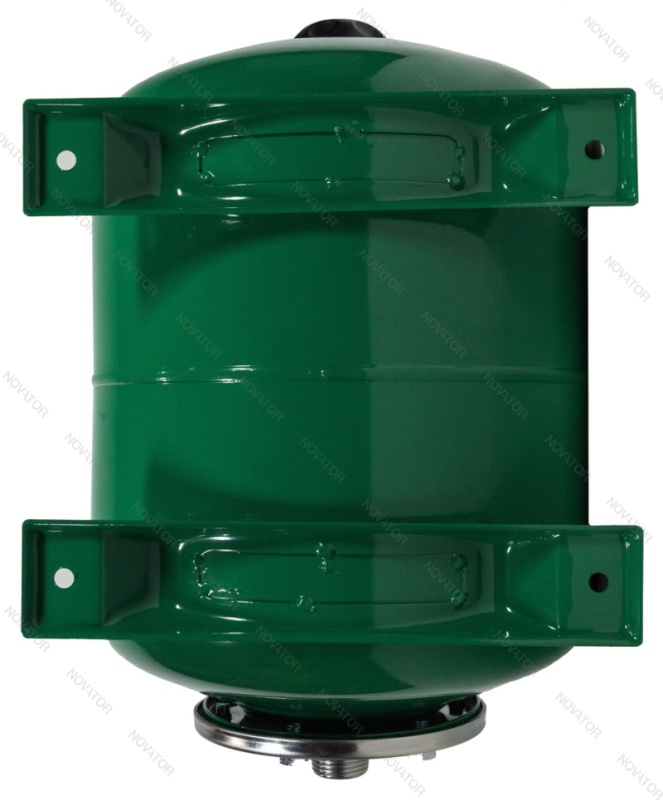 Otgon UMB-19V 19л вертикальный