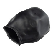 Купить Otgon Epdm-19/24/36 в интернет-магазине Дождь