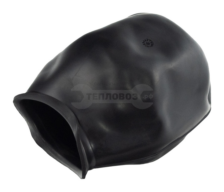 Купить Otgon Epdm-19/24/36 в интернет-магазине Тепловоз