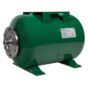 Купить Otgon UMB-24H 24л горизонтальный в интернет-магазине Дождь