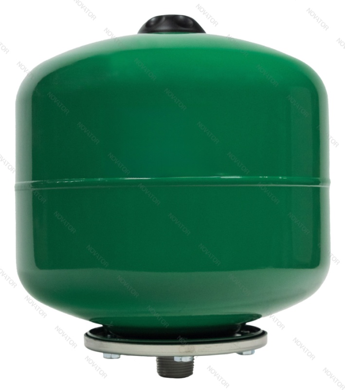 Otgon UMB-12V 12л вертикальный
