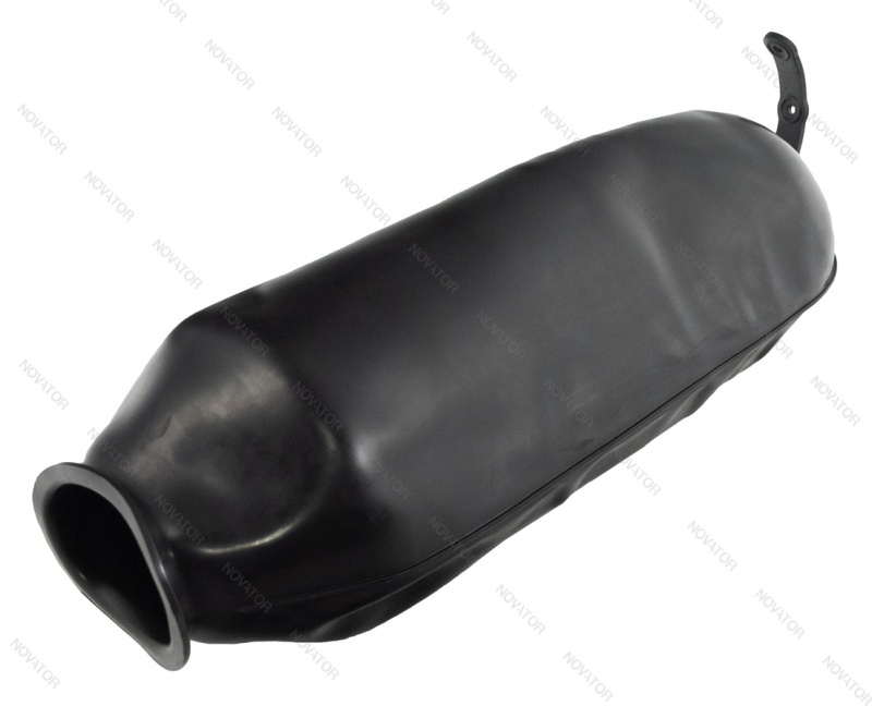 Otgon Epdm-80/100