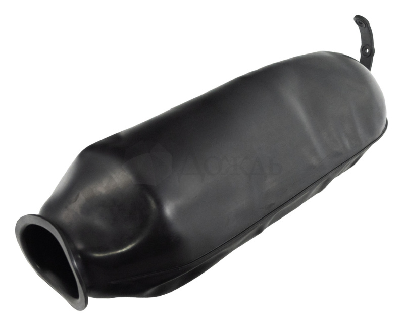 Купить Otgon Epdm-80/100 в интернет-магазине Дождь