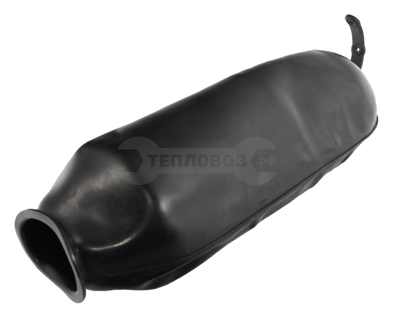 Купить Otgon Epdm-80/100 в интернет-магазине Тепловоз