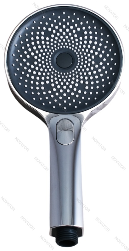 Otgon P25270