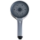 Otgon P25270