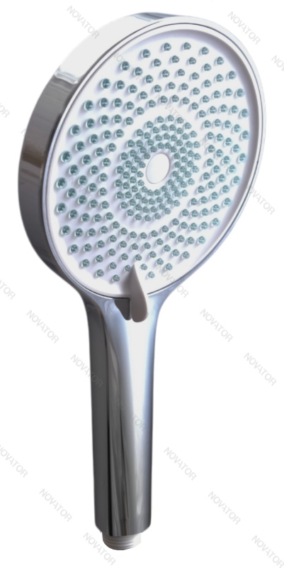 Otgon P25269