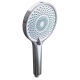 Otgon P25269