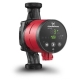 Grundfos 99411165 ALPHA2 25-40, 180 мм