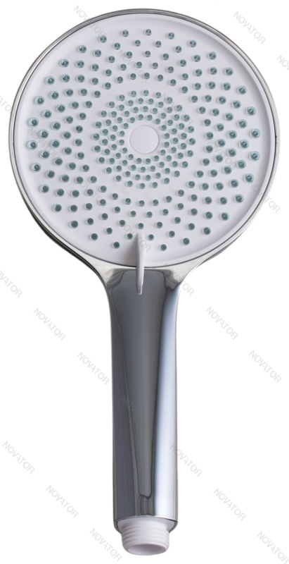 Otgon P25269