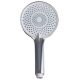 Otgon P25269