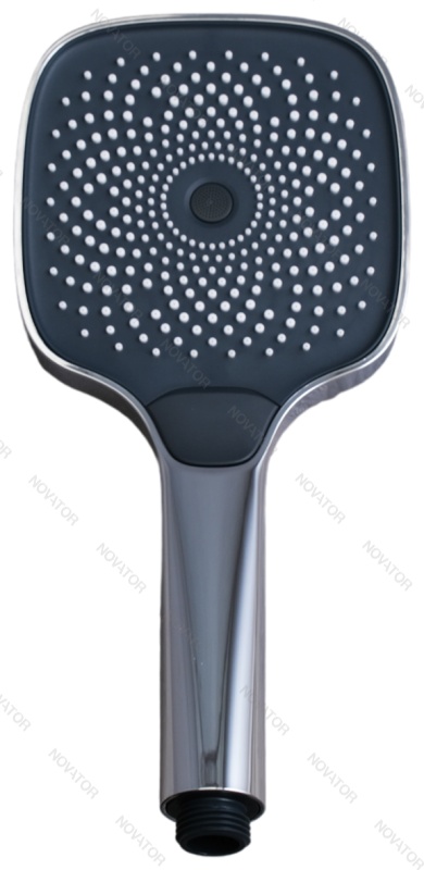 Otgon P25271