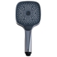 Otgon P25271