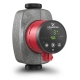 Grundfos 99411165 ALPHA2 25-40, 180 мм