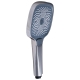 Otgon P25271