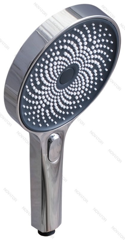 Otgon P25270