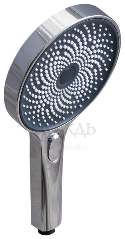 Купить Otgon P25270 в интернет-магазине Дождь