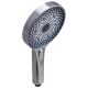 Otgon P25270