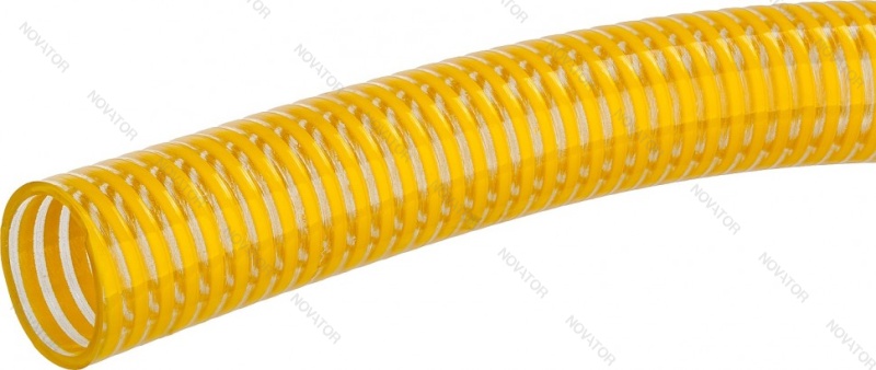 Зубр Профессионал 32mm L=15м