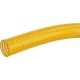 Зубр Профессионал 32mm L=15м