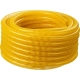 Зубр Профессионал 32mm L=15м