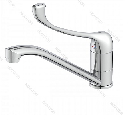 Lemark LM4634C