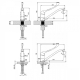 Lemark LM4634C