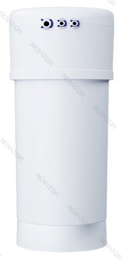 Аквафор Морион DWM-101S/SN