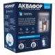 Аквафор Морион DWM-101S/SN