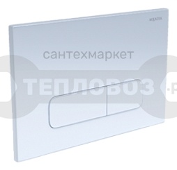 Купить Aquatek KDI-0000013, белый в интернет-магазине Тепловоз