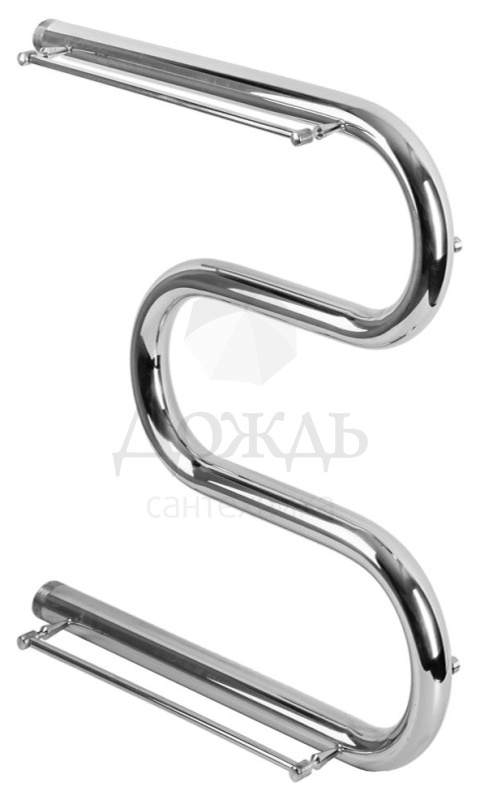 Купить Otgon OTG-MW50-40P, 50х40 см в интернет-магазине Дождь