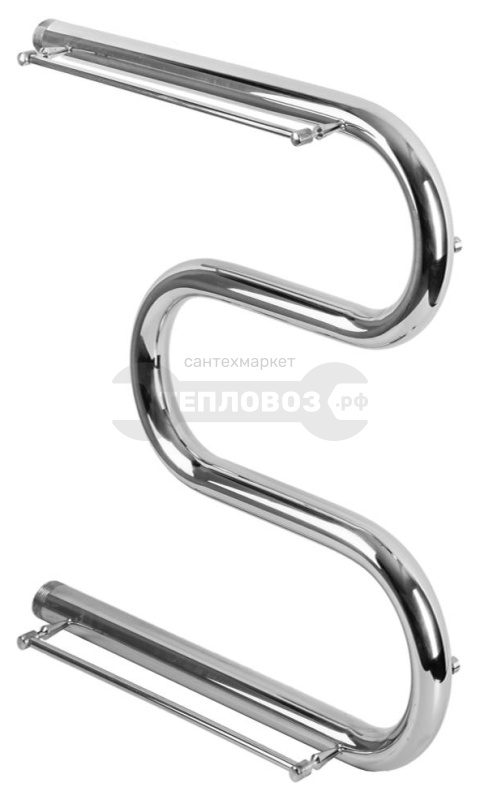 Купить Otgon OTG-MW50-40P, 50х40 см в интернет-магазине Тепловоз