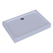 Купить Aquatek DPA-0000006, прямоугольный, 120х90 см, с каркасом и экраном в интернет-магазине Дождь