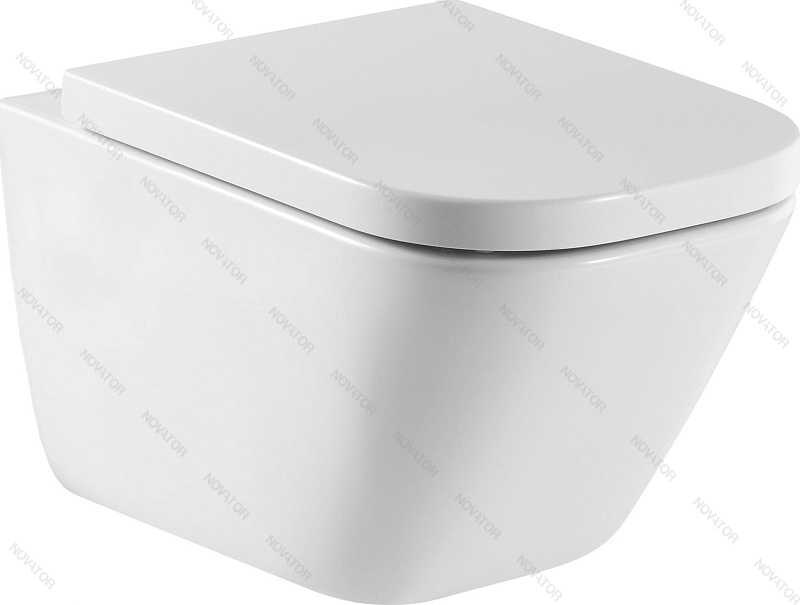 Roca ONE GAP 890070020, Duplo ONE PL-10 89018920B