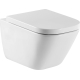 Roca ONE GAP 890070020, Duplo ONE PL-10 89018920B