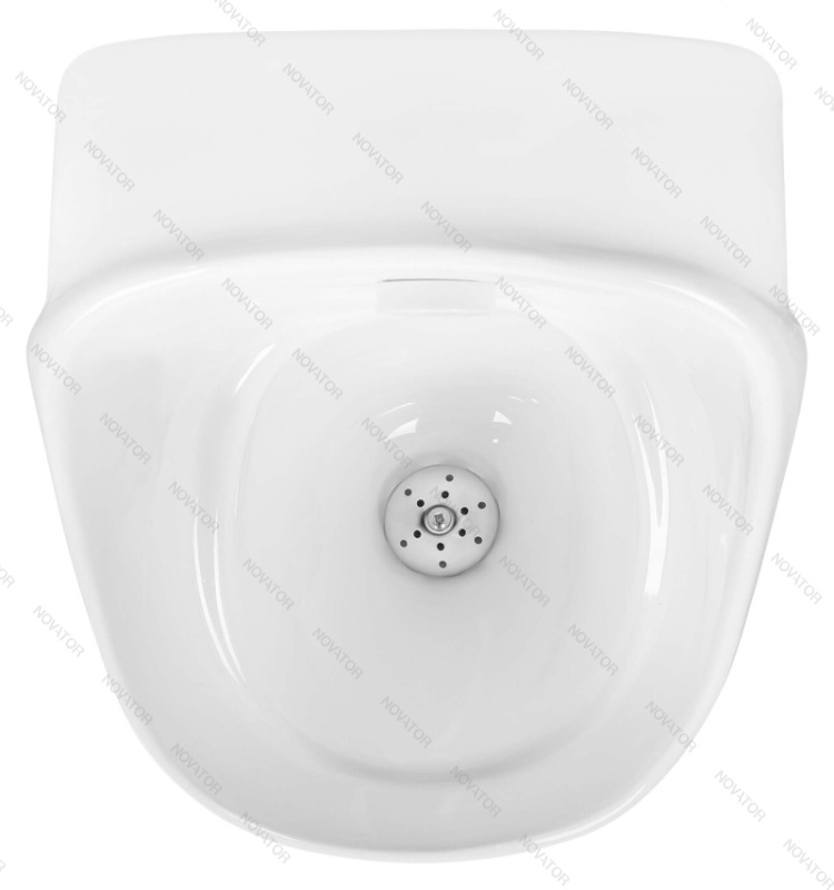 Aquatek AQ3060-S-00