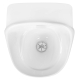 Aquatek AQ3060-S-00