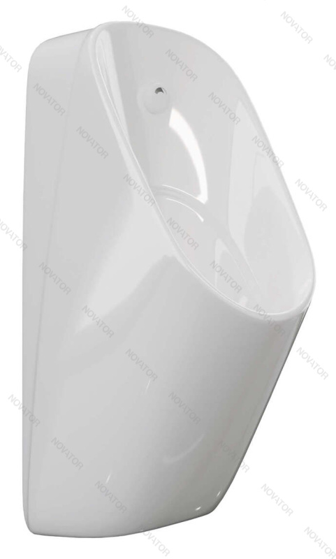 Aquatek AQ3060-S-00
