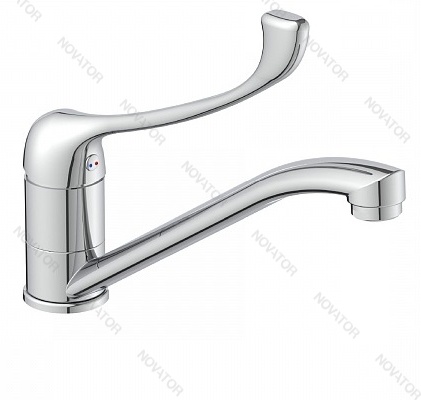 Lemark LM4634C