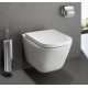 Roca ONE GAP 890070020, Duplo ONE PL-10 89018920B