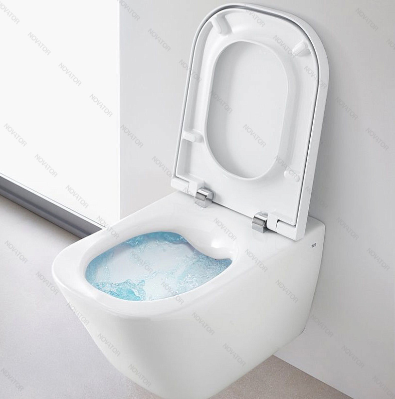 Roca ONE GAP 890070020, Duplo ONE PL-10 89018920B