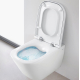 Roca ONE GAP 890070020, Duplo ONE PL-10 89018920B