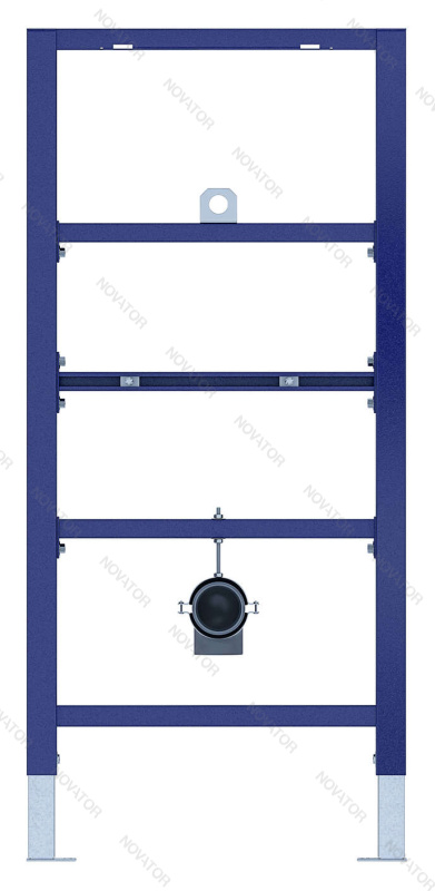 Aquatek Insu-0000001, 1,2 м